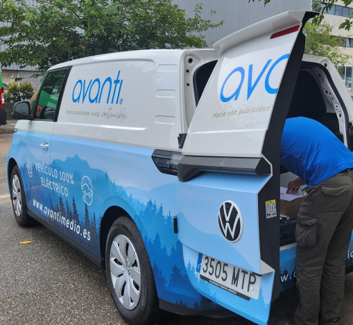 avanti-OOH-campanas-publicitarias-5